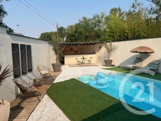  Maison � vendre 7 pi�ces 304 m�