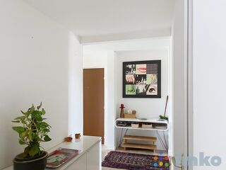  Appartement à vendre 5 pièces 130 m²
