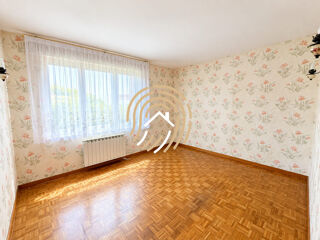  Maison à vendre 5 pièces 95 m²