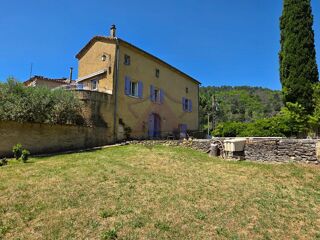  Maison à vendre 7 pièces 173 m²