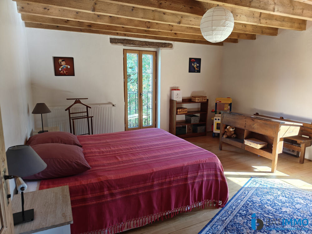 � vendre  Villa Gaillac (81600)