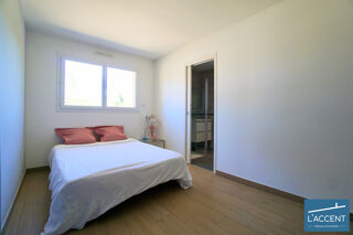  Maison à vendre 6 pièces 183 m²