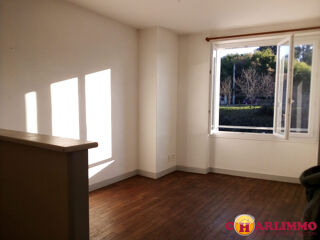  Appartement � louer 3 pi�ces 61 m�