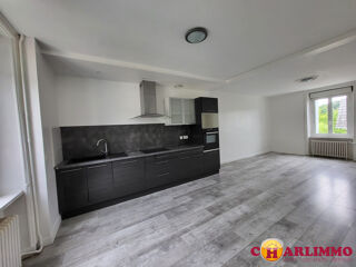  Maison à vendre 10 pièces 211 m²
