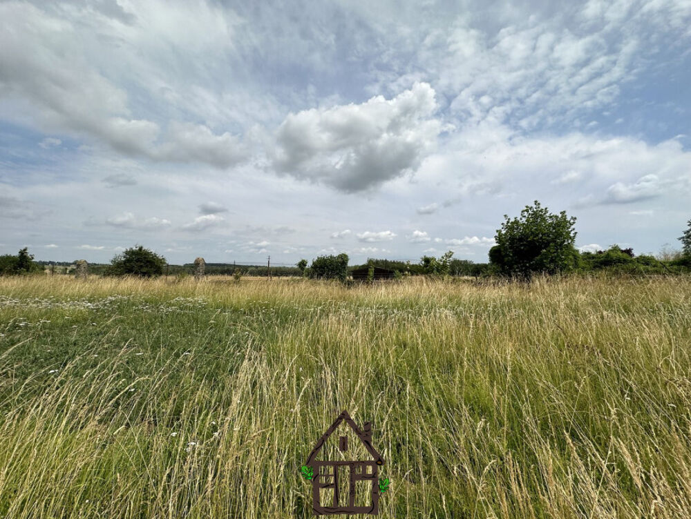vente Maison - 1 m² Magny-en-Vexin (95420)
