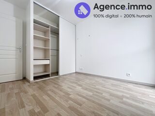 Appartement 3 pièces 67 m² · à Tours · 67 m² · 193 000 €