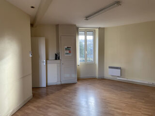  Immeuble  vendre 7 pices 101 m