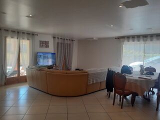  Maison � vendre 4 pi�ces 119 m�