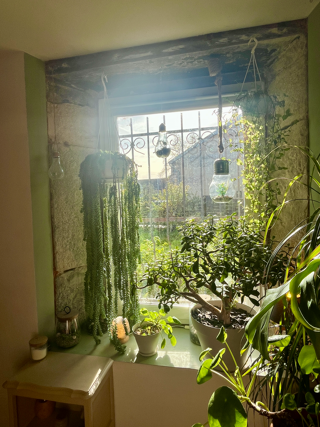  Maison � vendre 3 pi�ces 125 m�