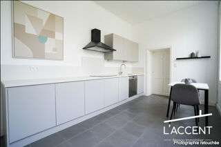  Appartement  vendre 5 pices 122 m