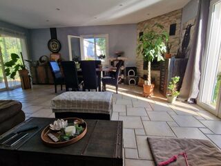  Maison � vendre 5 pi�ces 117 m�