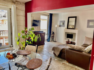  Appartement  vendre 3 pices 69 m