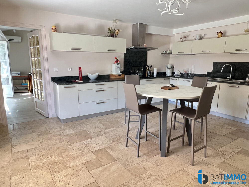 � vendre  Maison Albi (81000)