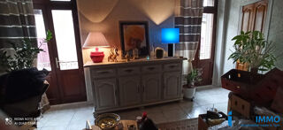  Maison � vendre 5 pi�ces 100 m�