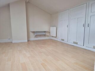  Appartement � vendre 2 pi�ces 57 m�