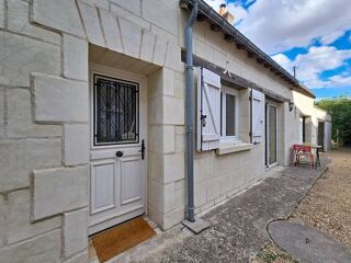  Maison à vendre 6 pièces 108 m²