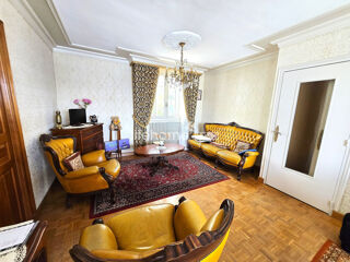  Maison  vendre 5 pices 116 m