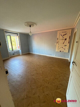  Immeuble � vendre 405 m�