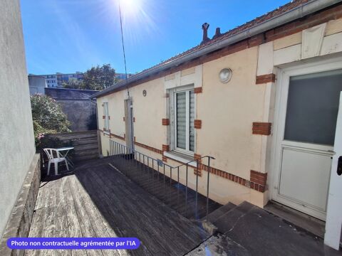 Image Annonce