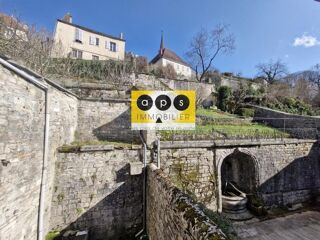  Maison à vendre 8 pièces 200 m²