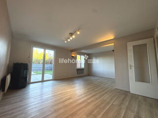  Maison à vendre 5 pièces 90 m²