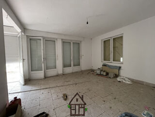  Maison à vendre 15 + pièces 270 m²