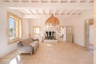  Maison à vendre 147 m²