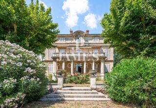  Maison à vendre 15 + pièces 510 m²