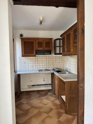  Appartement � louer 3 pi�ces 48 m�