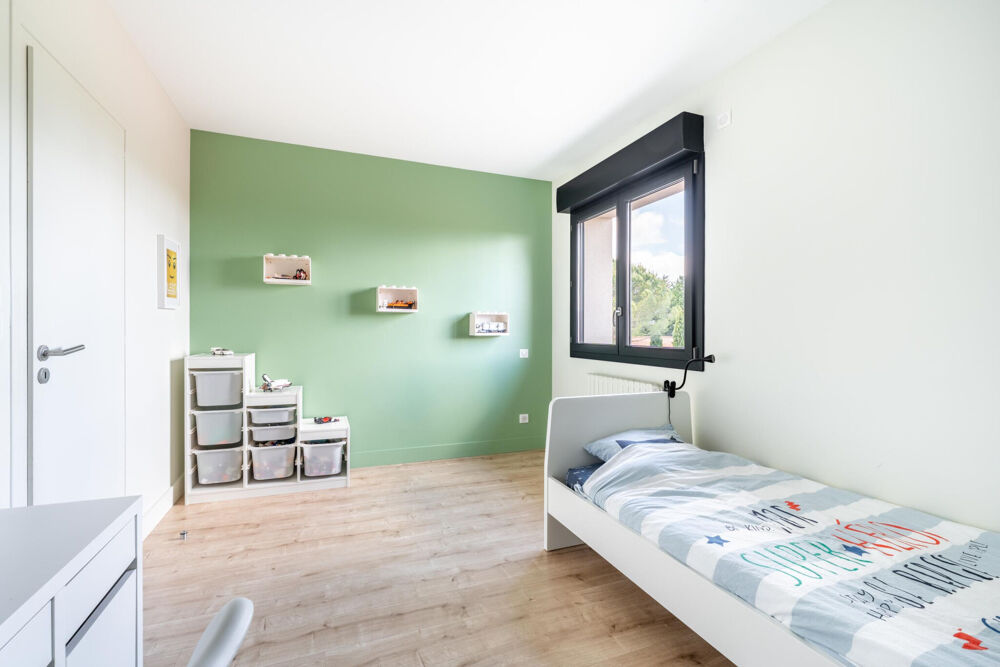 � vendre  Maison Dommartin (69380)