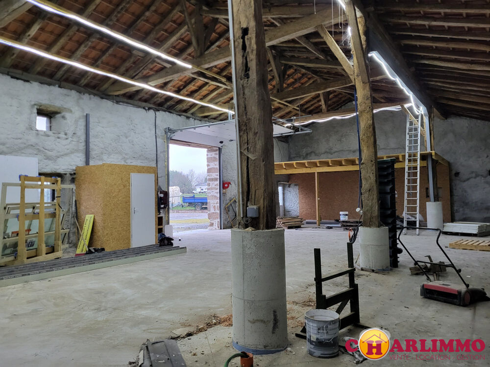   local de stockage // atelier 