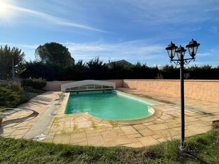  Maison � vendre 5 pi�ces 120 m�