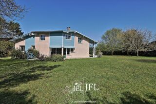  Maison � vendre 6 pi�ces 170 m�