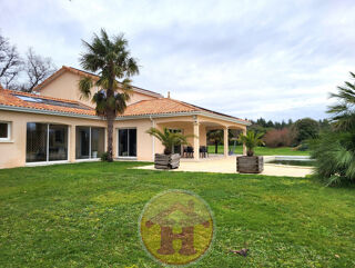  Maison � vendre 5 pi�ces 208 m�