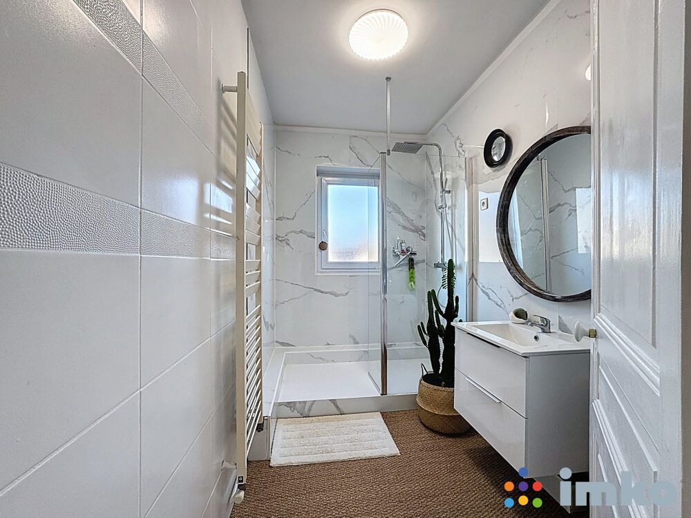 � vendre  Villa Dunkerque (59240)