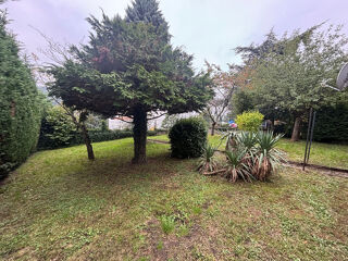  Maison � vendre 8 pi�ces 197 m�