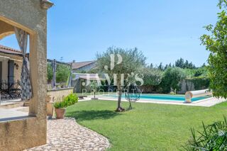  Maison � vendre 8 pi�ces 165 m�