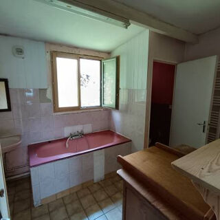  Maison à vendre 10 pièces 280 m²