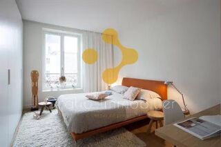  Appartement � vendre 5 pi�ces 107 m�