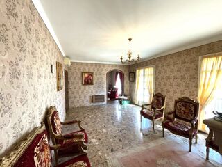  Maison � vendre 7 pi�ces 185 m�