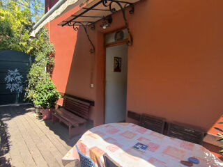  Maison � vendre 8 pi�ces 134 m�