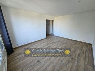  Appartement � vendre 3 pi�ces 55 m�