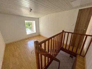  Maison à louer 2 pièces 40 m²