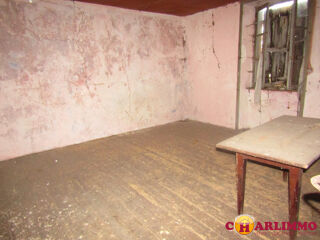  Maison � vendre 3 pi�ces 65 m� Rochechouart