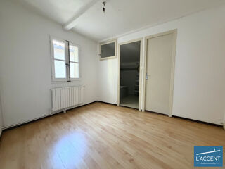  Maison à vendre 5 pièces 97 m²