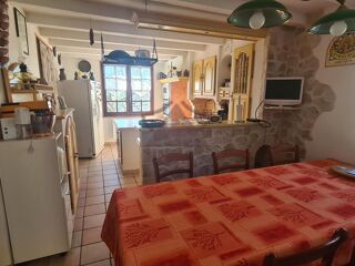  Maison � vendre 7 pi�ces 148 m�