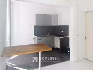  Appartement � vendre 30 m�