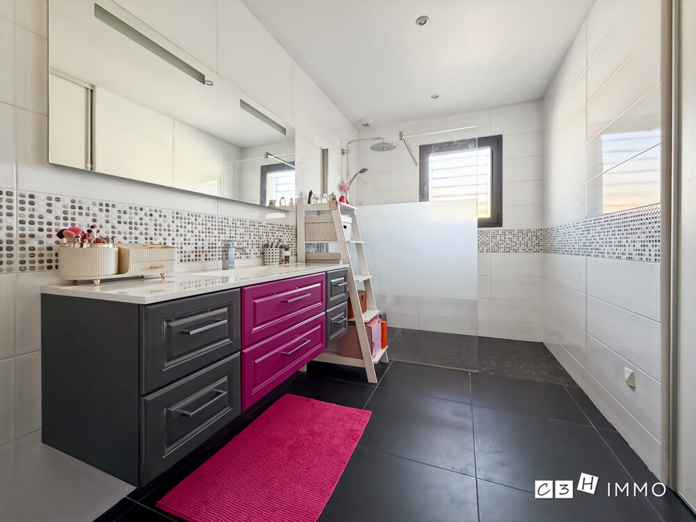 � vendre  Maison Mauzac (31410)