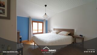  Maison à vendre 4 pièces 98 m²