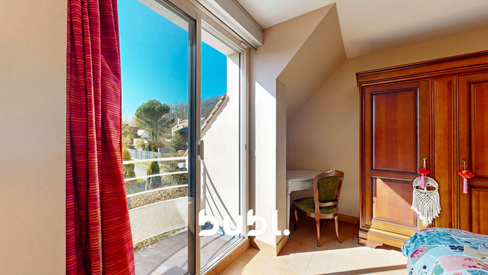 � vendre  Villa Orgeval (78630)